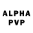 Alfa_PVP VHQ Faiz Nana