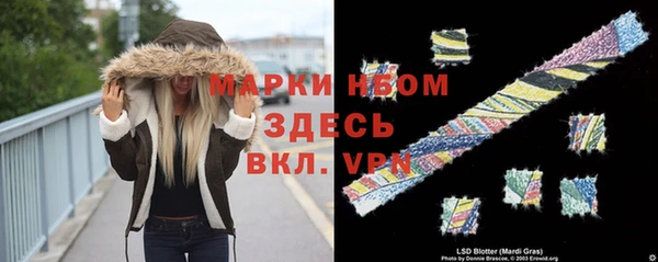 эйфоретик Алзамай
