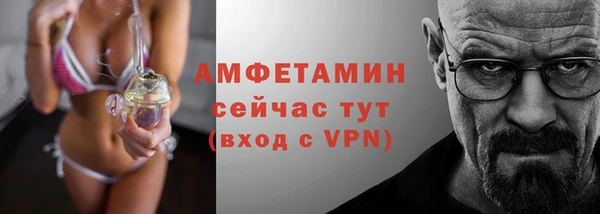 эйфоретик Алзамай
